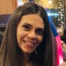 Nicole ❤️ profil fotoğrafı