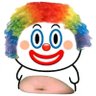 hello Dan's profile picture