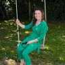 mariaff profil fotoğrafı