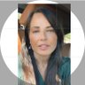 Фото профиля Ana Gutiérrez