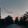 Фото профиля frexilleees