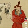 Фото профиля 瓜国愚夫