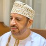 Abdullah Albalushi's profile picture