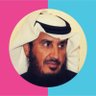 خالد المقرن Khaled profil fotoğrafı