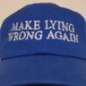 Profilbild von I'll fact-check ya🇺🇲🇺🇲