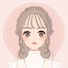 小さな幸せ ♡ 的头像