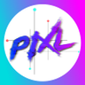 Pixl 的头像