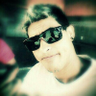 RF Nascimento profil fotoğrafı