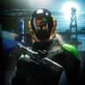 NefariousDesign's profile picture