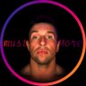 Profilbild von mustLearnMore