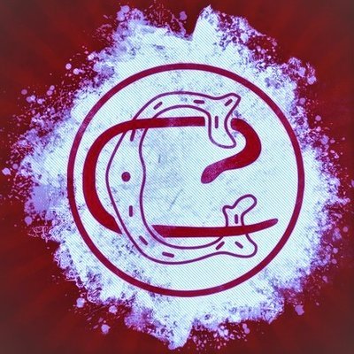 🅲hiva🆃uits's profile picture