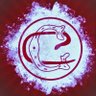 Profilbild von 🅲hiva🆃uits