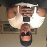 Profilbild von Mr. Flintstone