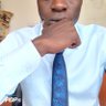 john opula's profile picture