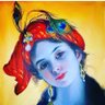 MS Rathore's profile picture