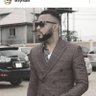 Henrych profil fotoğrafı