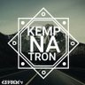 Renato Kemp | Robots.Farm profil fotoğrafı