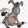 boyacaxa 🥪 #Bitcoin CTV / CSFS / LNHANCE NOW!!'s profile picture