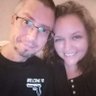 Profilbild von Lee Van