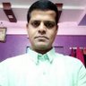 Sudeep Dsouza's profile picture