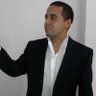 Hugo Ponce profil fotoğrafı