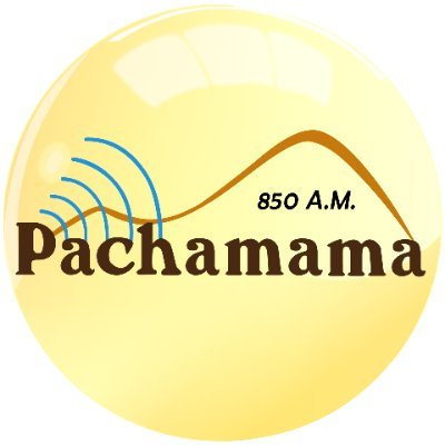 PachamamaRadio_'s profile picture