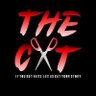 Profilbild von THE CUT URBAN