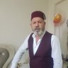 Profilbild von Mehmet Acı
