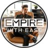 EMPIRE with EASE 的头像