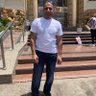 walidkareem profil fotoğrafı