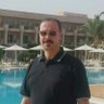 Adel Mkhaimer profil fotoğrafı