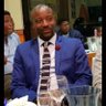 Nhlaka Mdluli 的头像