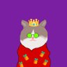 la leo's profile picture