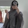 Larafleur🇲🇦🇧🇭 的头像