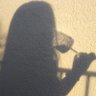 Profilbild von Thu Zara