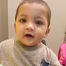 Muhammad Faran profil fotoğrafı