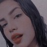 Profilbild von lourmary_alfinger