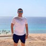Profilbild von mohamed gamal