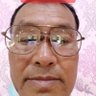เธวะธรรม แสนคนึง profil fotoğrafı