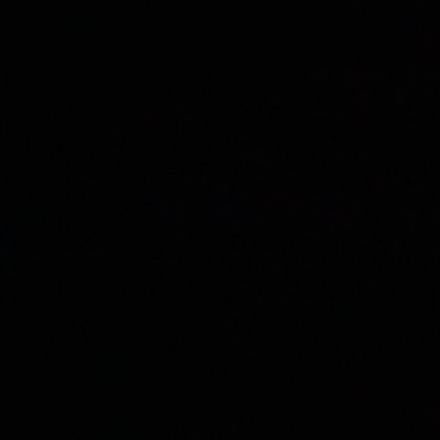 usersmsdv's profile picture