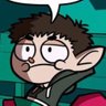 Profilbild von Super Naco