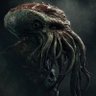 Botschafter Cthulhu profil fotoğrafı