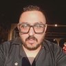 AHMED MAGDY profil fotoğrafı