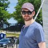 Sam Young's profile picture
