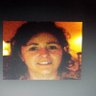Lilian Olderman's profile picture