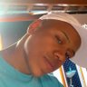Santana.matheus's profile picture