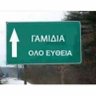 Фото профиля komanetsi 🍉