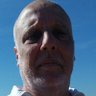 Profilbild von Antonio Camacho