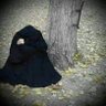 Profilbild von Chass_Miss دیپ🖤🇵🇸
