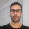 🇺🇦🇮🇱Nicolas Vac's profile picture